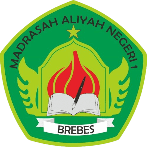 MAN 1 BREBES